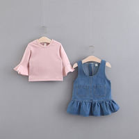 uploads/erp/collection/images/Children Clothing/youbaby/XU0341886/img_b/img_b_XU0341886_3_OLGy1RQLkde_QvyPE8X6fYmBdFqysLR0